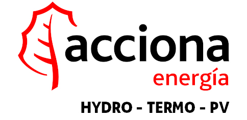 Acciona